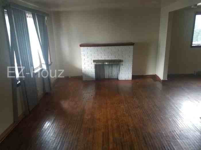 148 Kilhoffer St - Photo 2 of 9