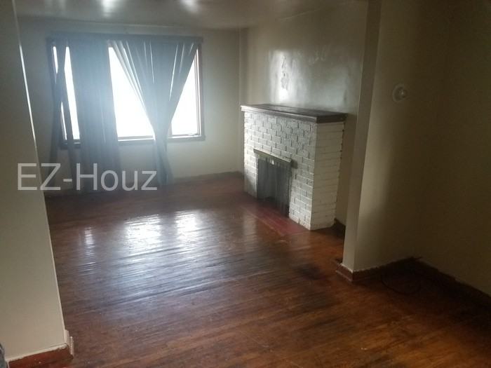 148 Kilhoffer St - Photo 3 of 9