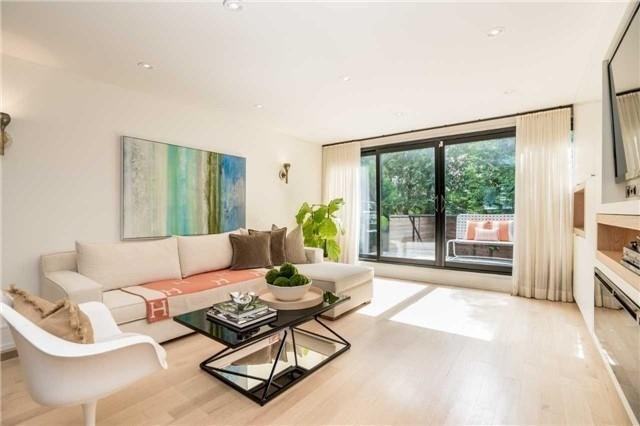 15 New Street - Photo 3 of 19