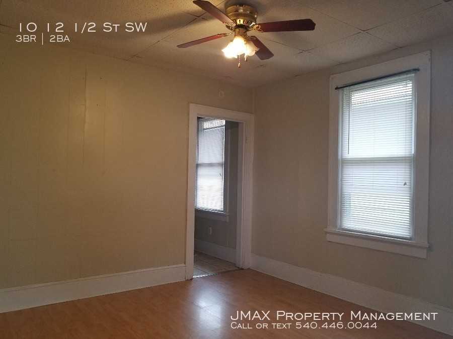10 12 1/2 St - Photo 2 of 10