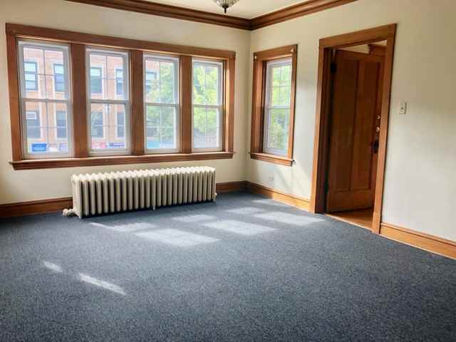 2231 N Latrobe Ave #2 - Photo 2 of 5