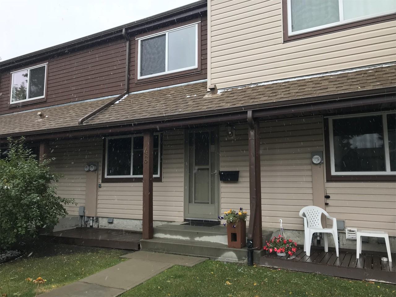 For Rent Houses 3 Bedroom Edmonton Green Houses For Rent In