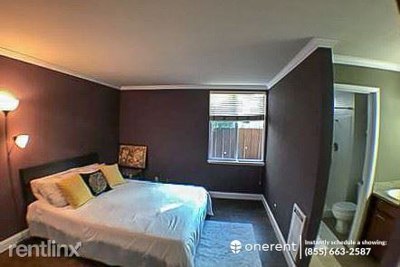 15 Mateo Ave #2 - Photo 2 of 28