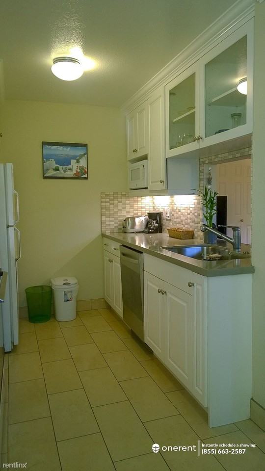 15 Mateo Ave #2 - Photo 3 of 28