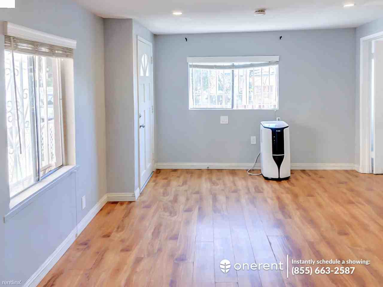 4855 Ascot Ave - Photo 3 of 15