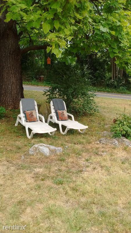 5602 Vaughn Summit Rd - Photo 2 of 18