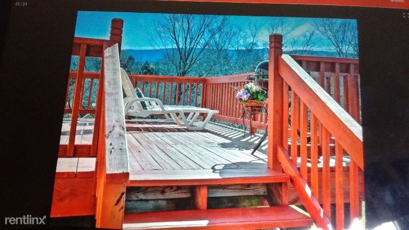 5602 Vaughn Summit Rd - Photo 3 of 18