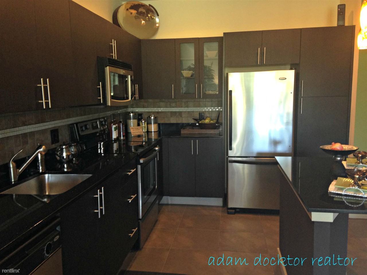 Wilton Studio's Apartments NE 21st Ct, Wilton Manors, FL 33305 Zumper