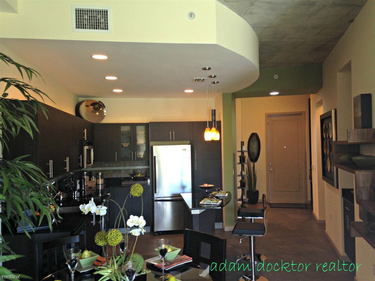 Wilton Studio's Apartments NE 21st Ct, Wilton Manors, FL 33305 Zumper