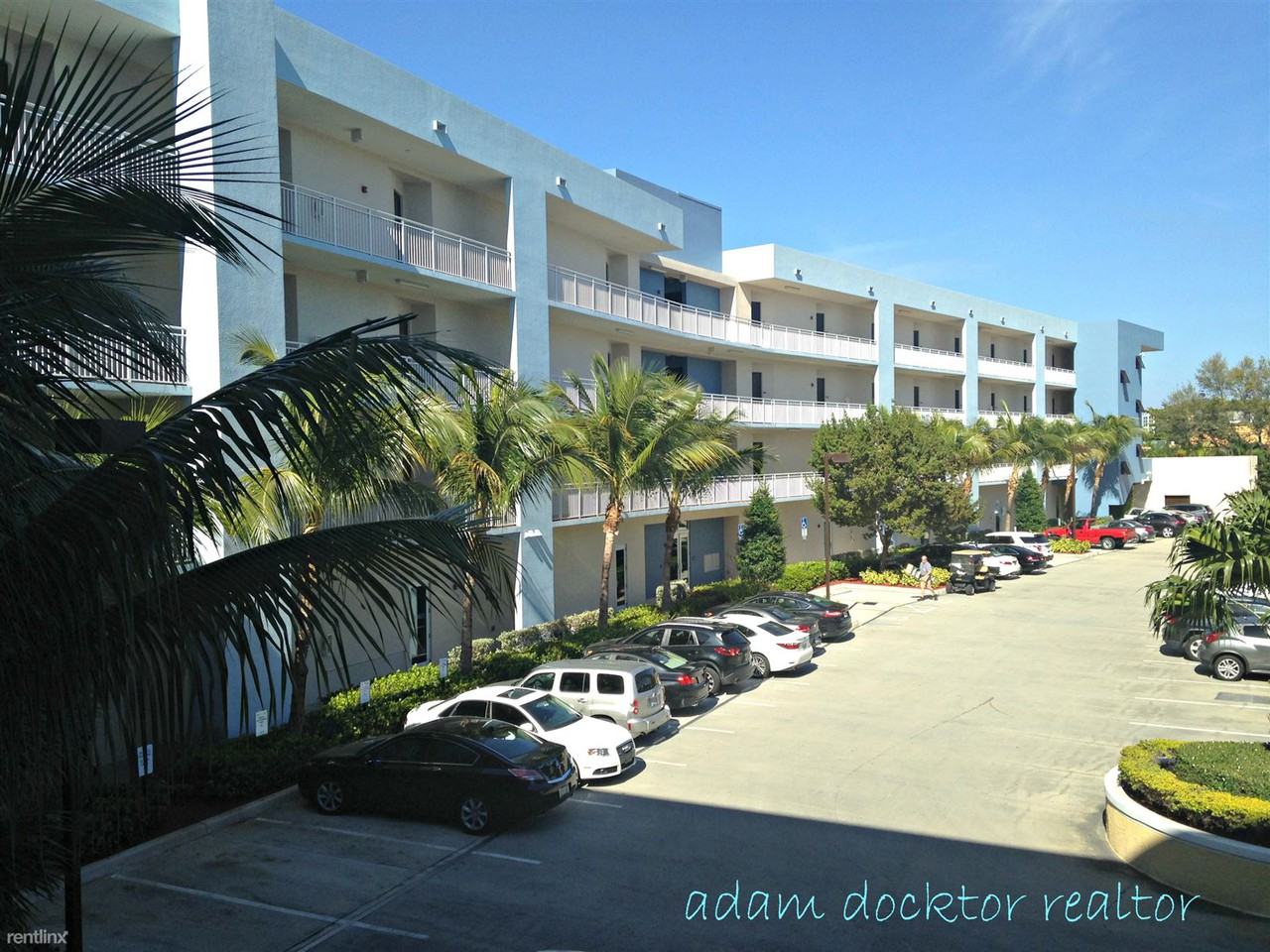 Wilton Studio's Apartments NE 21st Ct, Wilton Manors, FL 33305 Zumper