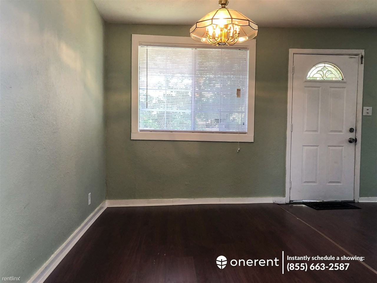 581 Illinois Ave - Photo 2 of 14