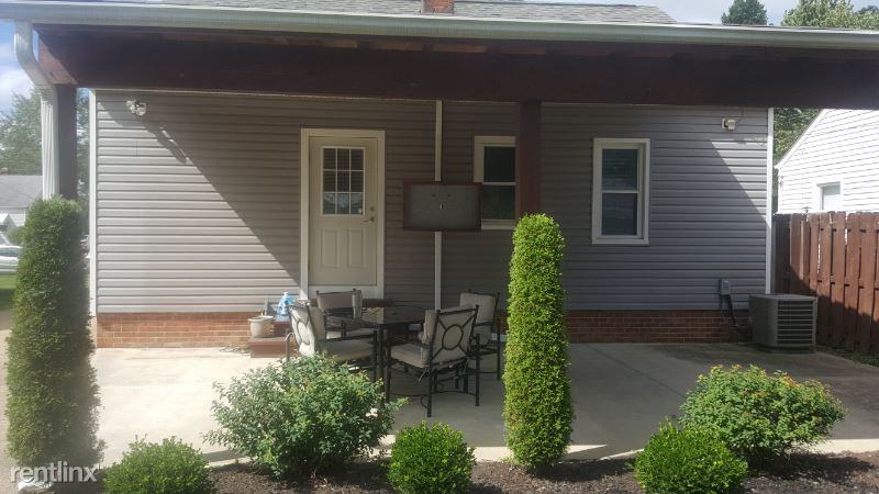 1185 Sunset Rd - Photo 3 of 27