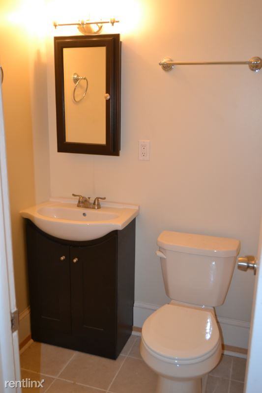 3 S 21st St #519 - Photo 2 of 12