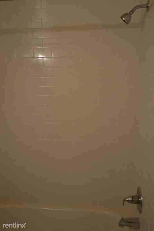 3 S 21st St #519 - Photo 3 of 12