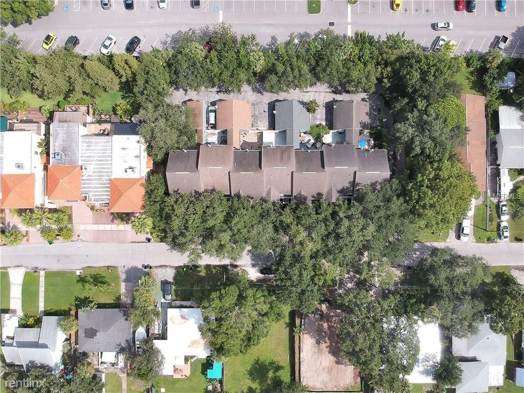 4835 W Flamingo Rd - Photo 2 of 24