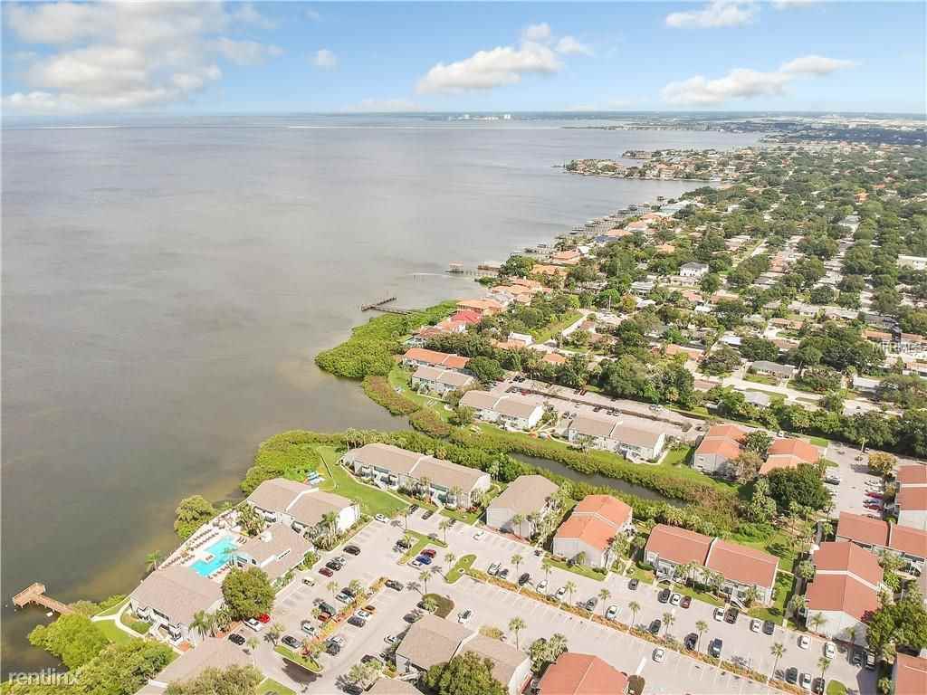 4835 W Flamingo Rd - Photo 3 of 24