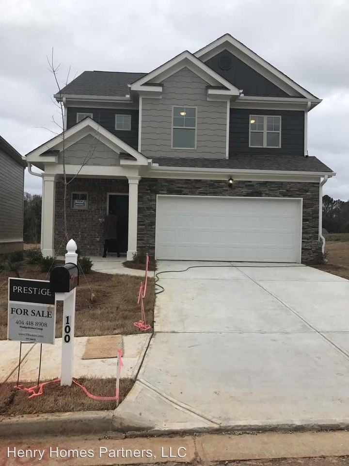 174 Daisy Cir - Photo 2 of 4