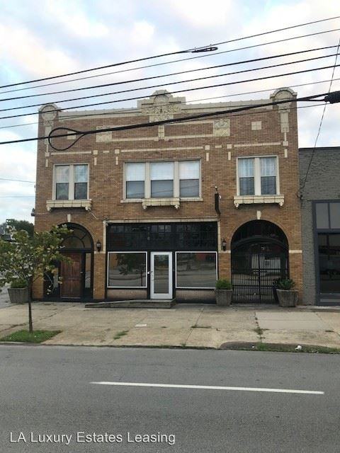 716 E Broadway - Photo 2 of 2