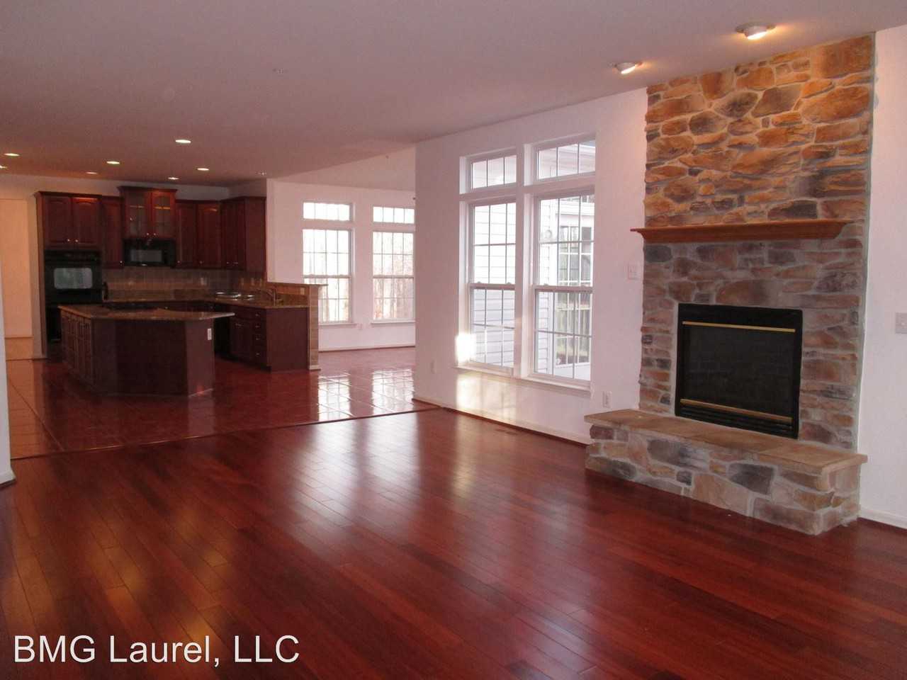 5167 Glenn Dale Woods Ct - Photo 3 of 24