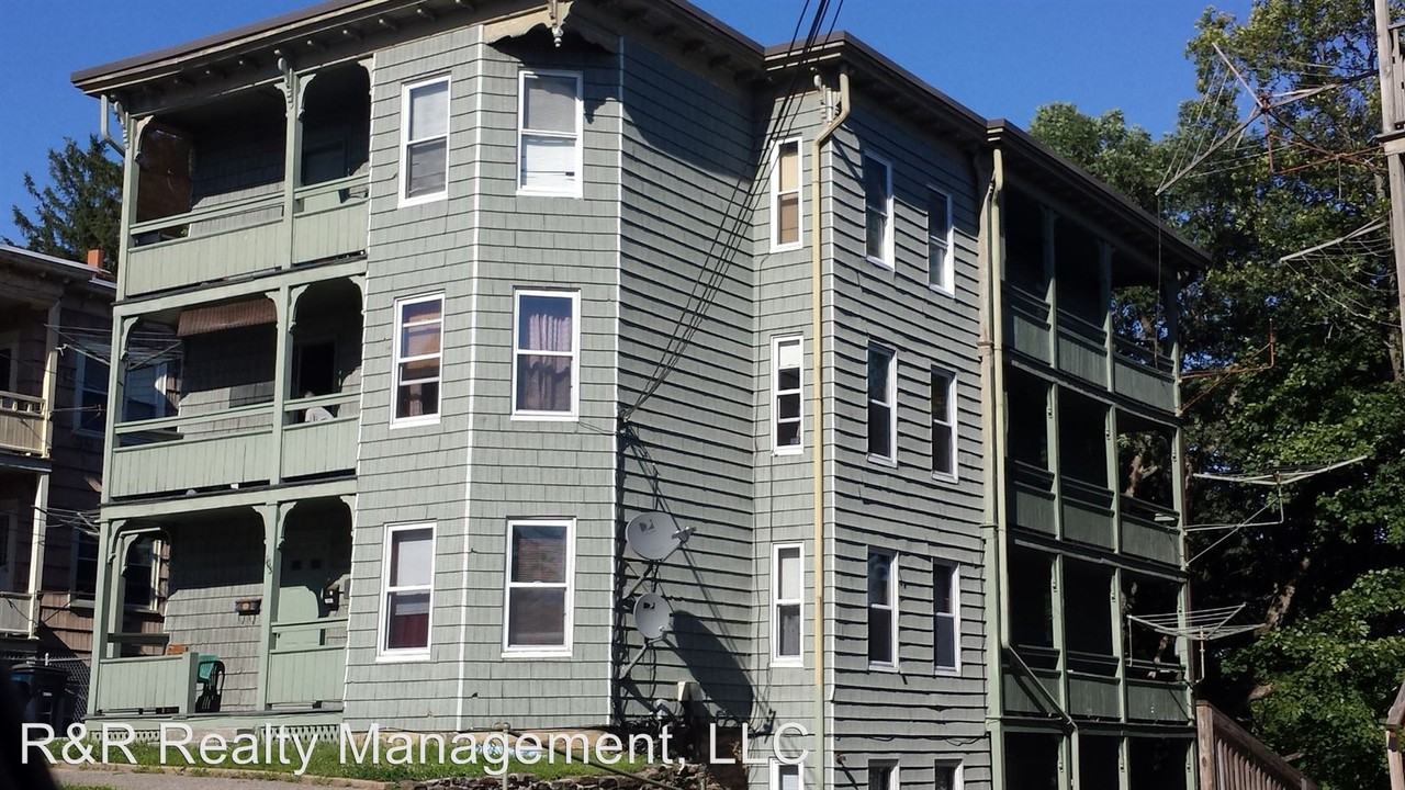 103 Pine St Apartments for Rent in Southbridge, MA 01550 Zumper