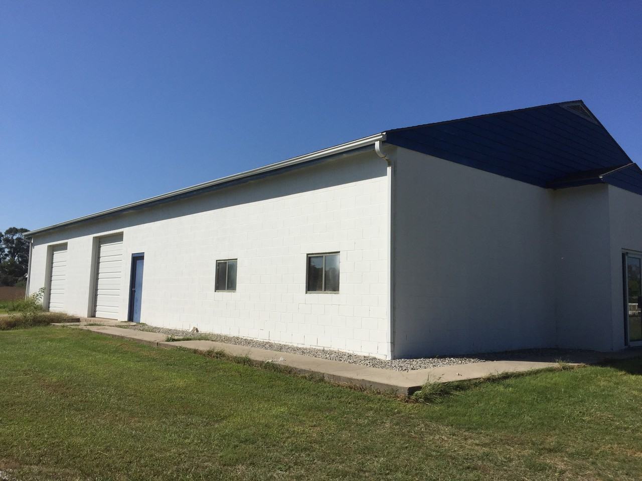 1330 Rust Rd. - Photo 2 of 3