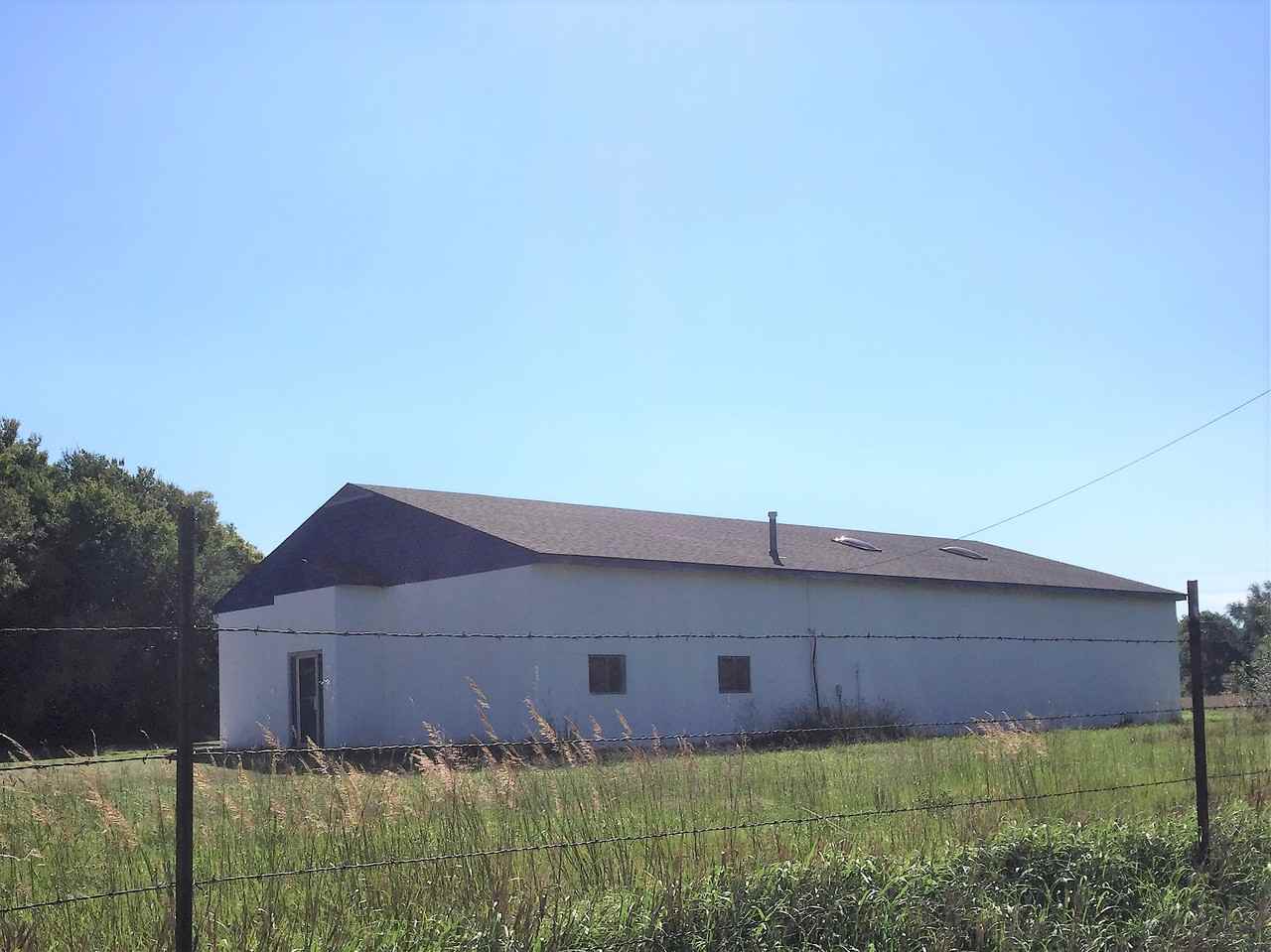 1330 Rust Rd. - Photo 3 of 3