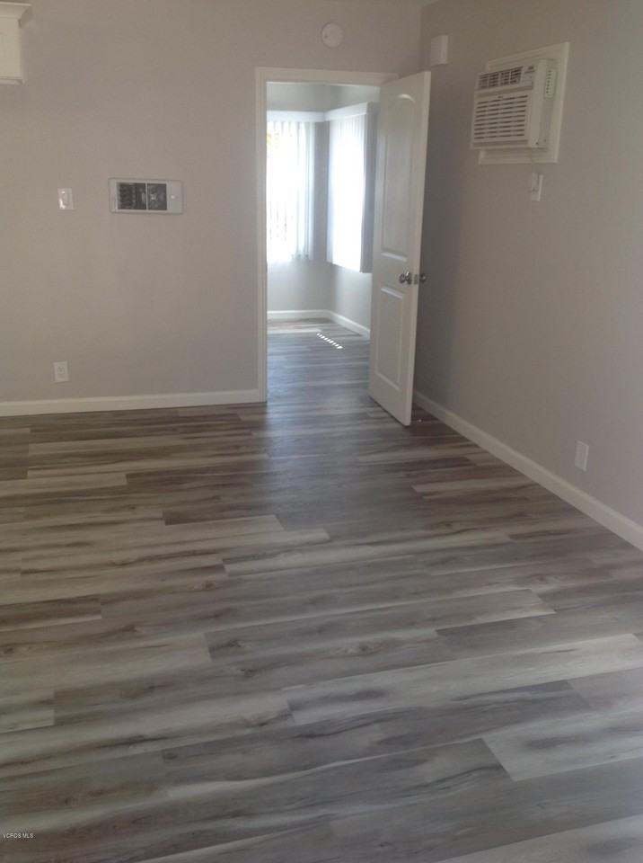 1993 Glen Ave - Photo 3 of 7