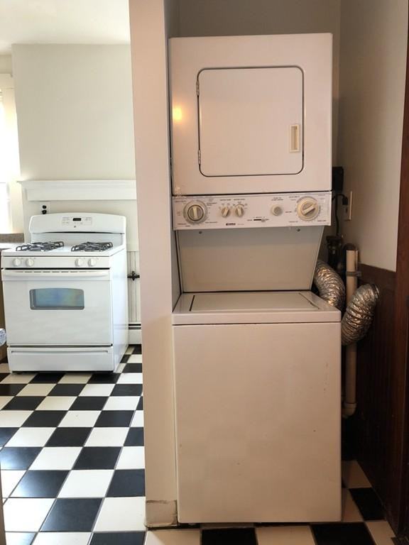 119 Eliot St - Photo 2 of 9