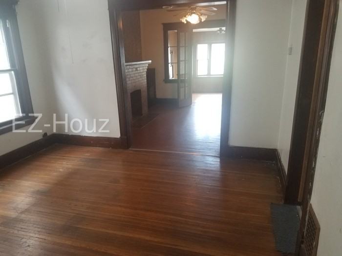 165 E Delavan Ave - Photo 3 of 5