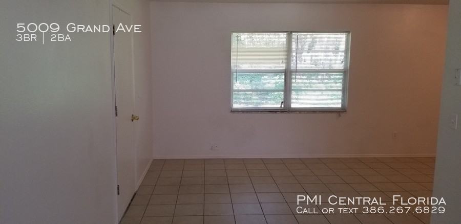 5009 Grand Ave - Photo 3 of 6