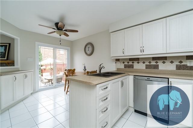 3246 Fanleaf Drive - Photo 2 of 7