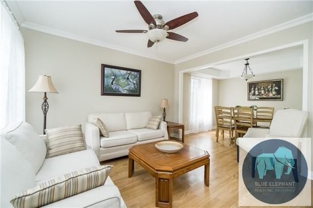 3246 Fanleaf Drive - Photo 3 of 7