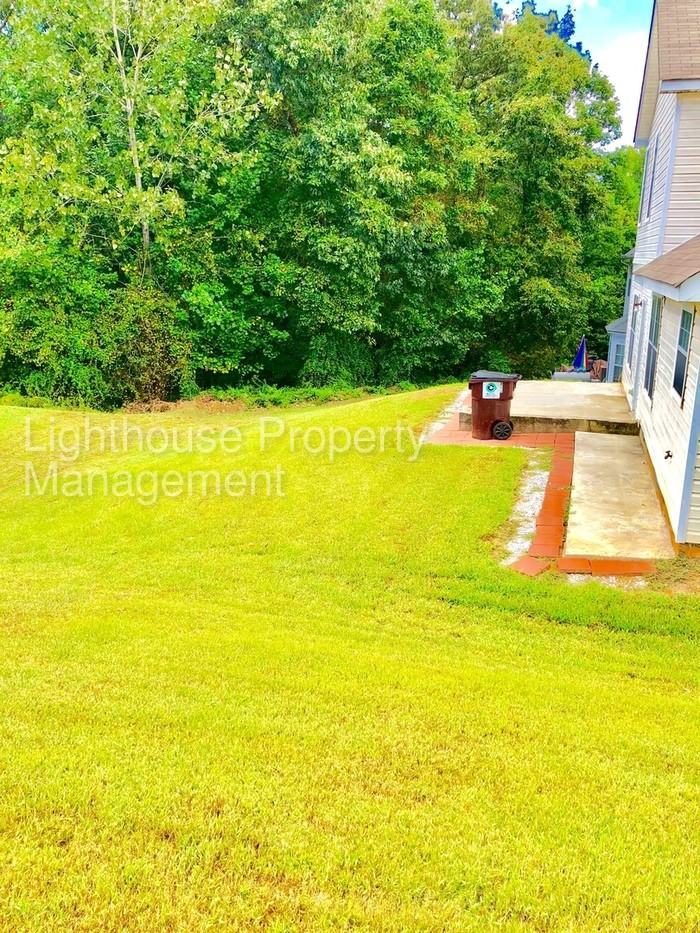 3263 N Winds Trail - Photo 2 of 14