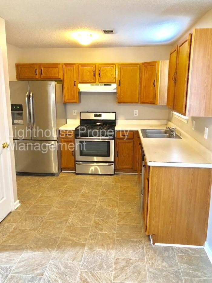 3263 N Winds Trail - Photo 3 of 14