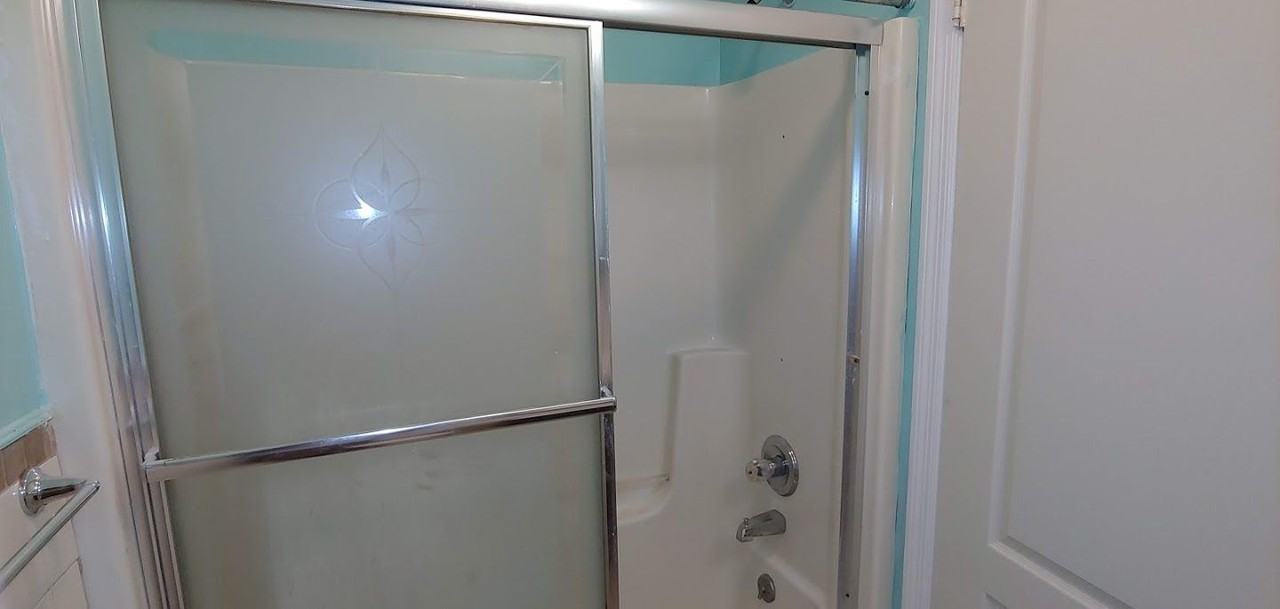 483 Jerome Street #1 - Photo 2 of 7