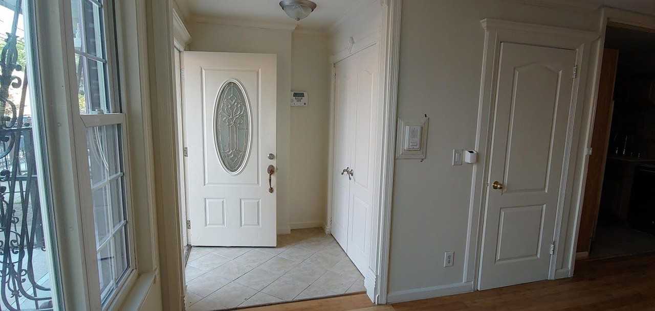 483 Jerome Street #1 - Photo 3 of 7