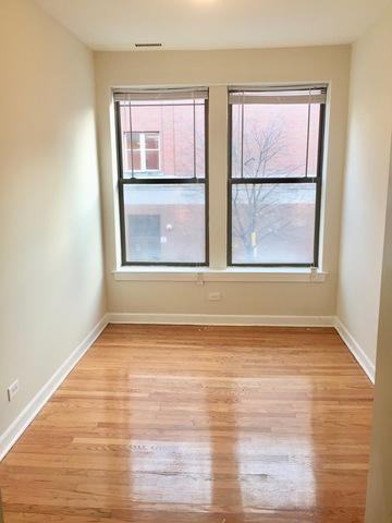 7700 North Marshfield Avenue #1D