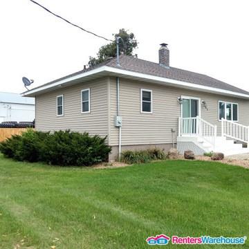 101 State St - Photo 2 of 10