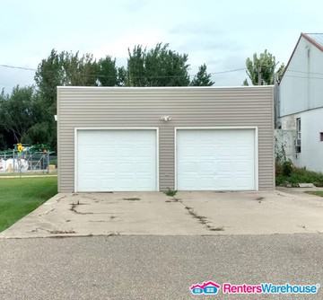 101 State St - Photo 3 of 10