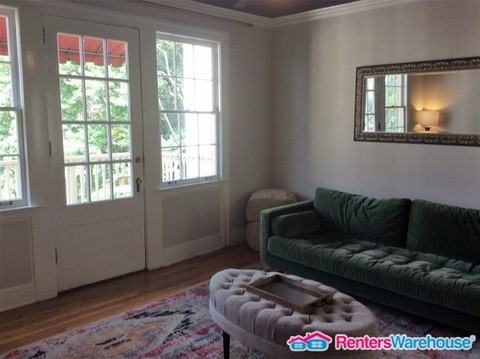2222 Peachtree Rd NW #B6 - Photo 3 of 17