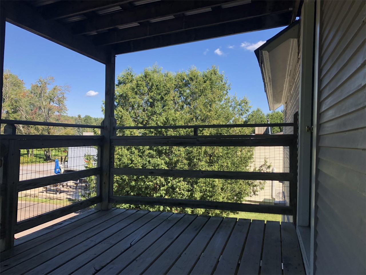 110 Center Rd #1 - Photo 3 of 19