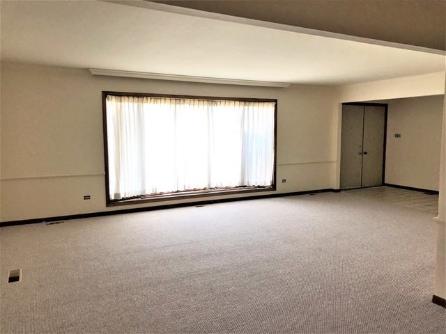 3430 Cumberland Trail #0 - Photo 2 of 19