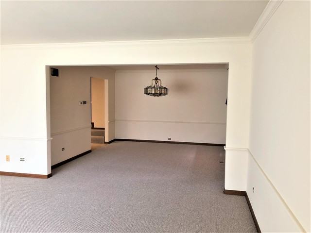 3430 Cumberland Trail #0 - Photo 3 of 19