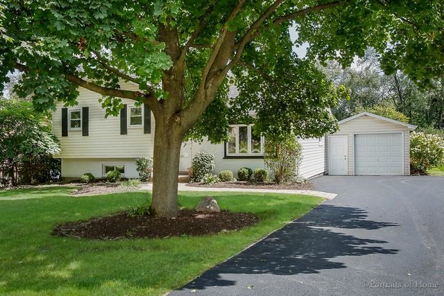 1N425 Goodrich Ave - Photo 2 of 18