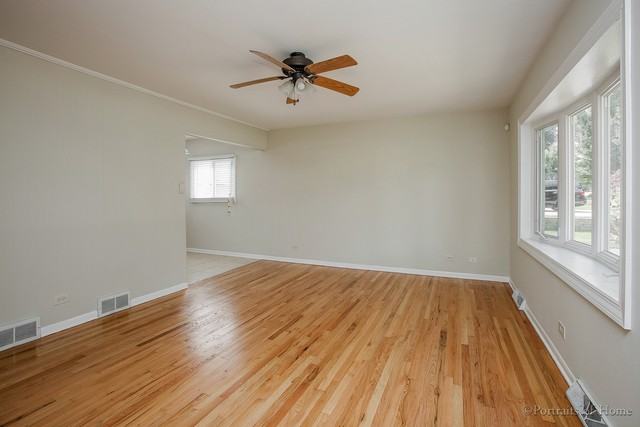 1N425 Goodrich Ave - Photo 3 of 18