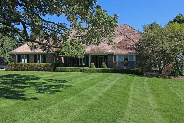 37274 Black Velvet Dr - Photo 2 of 44