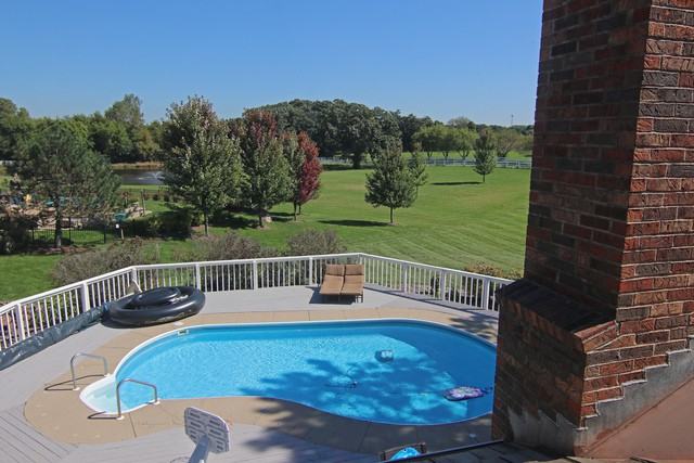 37274 Black Velvet Dr - Photo 3 of 44