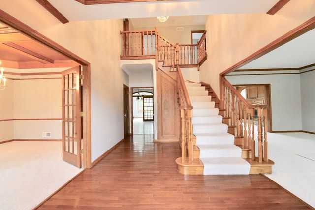 1004 Sheringham - Photo 2 of 30