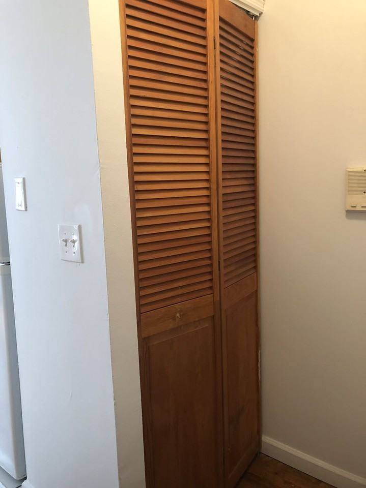 Rivington St #3D - Photo 2 of 5