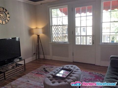 2222 Peachtree Rd NW #B6 - Photo 2 of 10